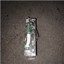 PY2A015A0M61P00 三洋伺服驱动器